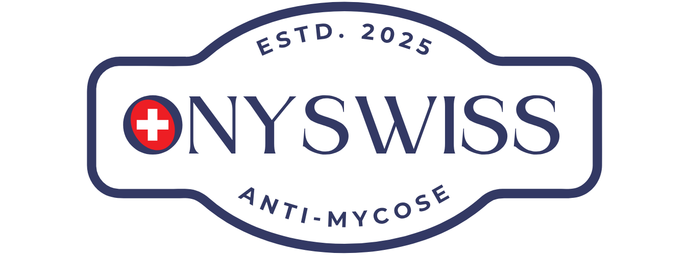 ONYSWISS