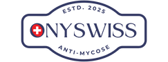 ONYSWISS